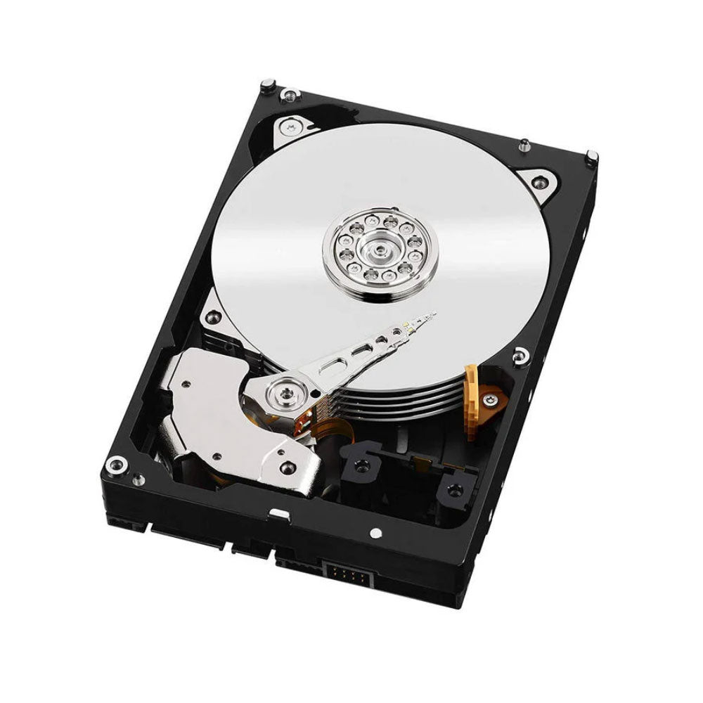 HDD-10TB-PACK20
