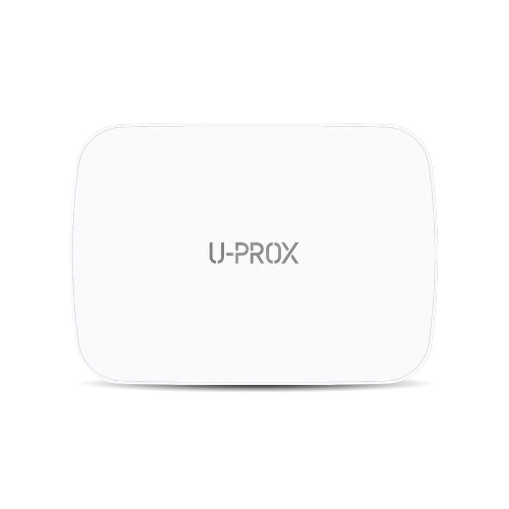 U-Prox MPX L WHITE