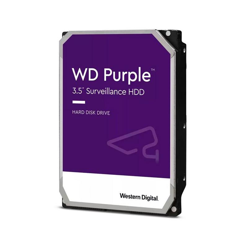 HDD-3TB-PACK20