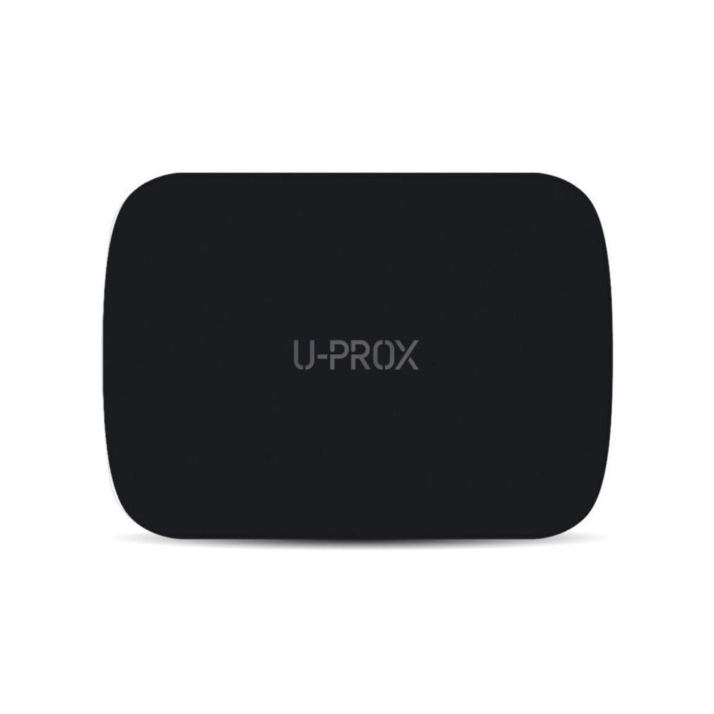 U-Prox MPX LE BLACK
